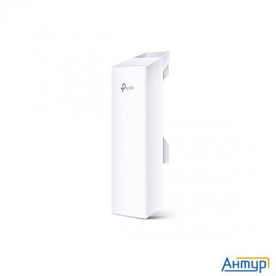 Tp-link Cpe510 5 ГГц 300 Мбит/с 13 дБи Наружная точка доступа Wi-fi