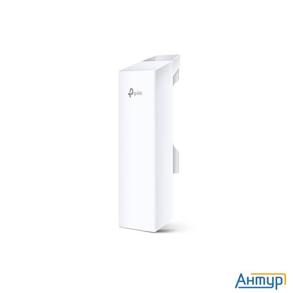 Tp-link Cpe510 5 ГГц 300 Мбит/с 13 дБи Наружная точка доступа Wi-fi
