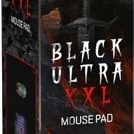 Коврик для мышки Defender Ultra Xxl 50564