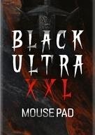 Коврик для мышки Defender Ultra Xxl 50564