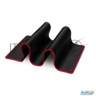 Коврик для мышки Defender Ultra Xxl 50564