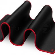 Коврик для мышки Defender Ultra Xxl 50564