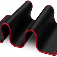 Коврик для мышки Defender Ultra Xxl 50564