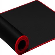 Коврик для мышки Defender Ultra Xxl 50564