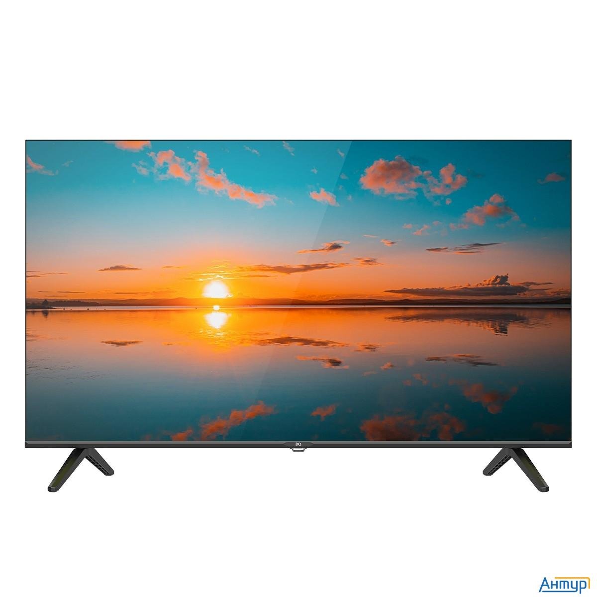 Bq 40fs40b Black