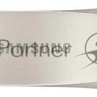 Внешний накопитель 128gb Usb Drive  Usb 3.1  Samsung Bar Plus  Up To 300mb/s   Muf 128be3/apc
