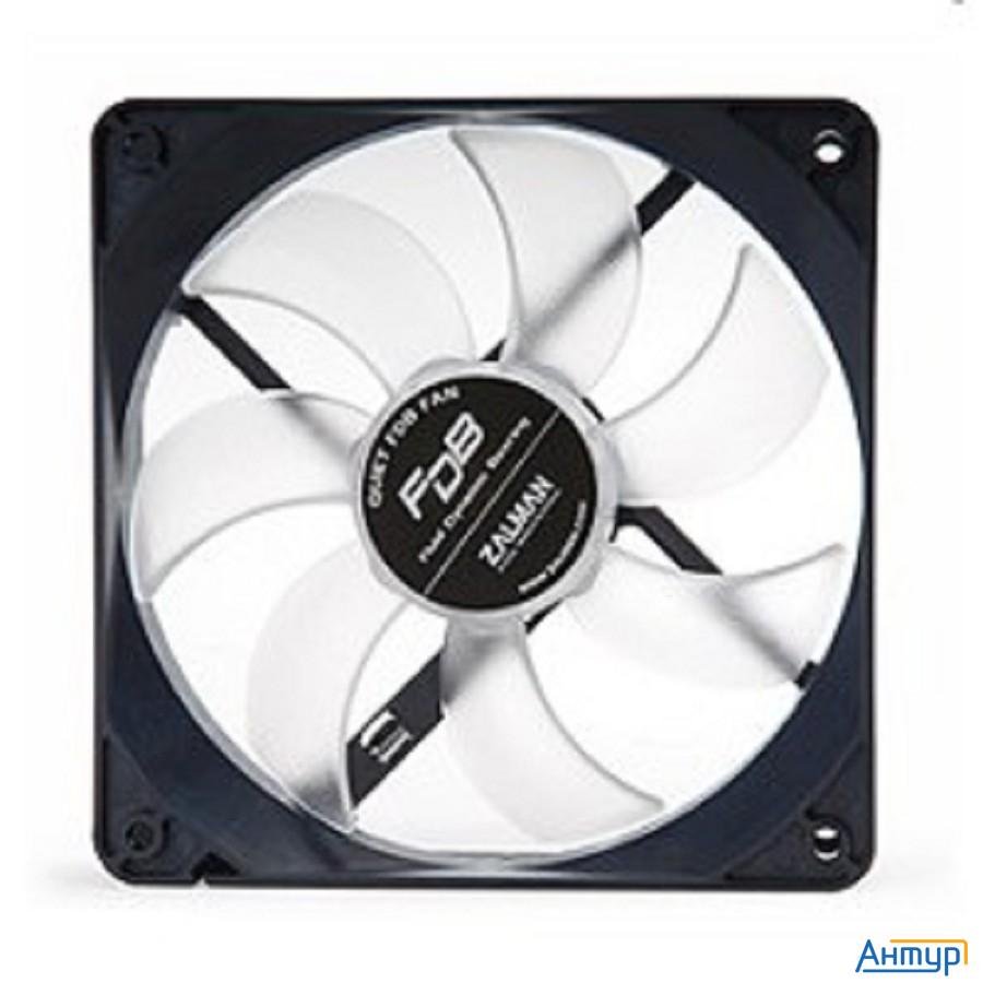 Case Fan Zalman  Zm-f3 Fdb (sf)