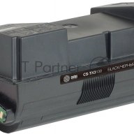 Тонер Картридж Cactus Cs-tk3130 черный для Kyocera Mita Fs 4200/4300/4200dn/4300dn/m3550idn Ecosys/6