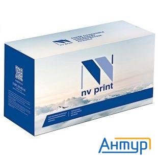 Nv Print Tn-118 картридж для Minolta Bizhub 215/226 (9000k)