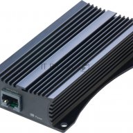 Сетевое оборудование Mikrotik Rbgpoe-con-hp Преобразователь Poe