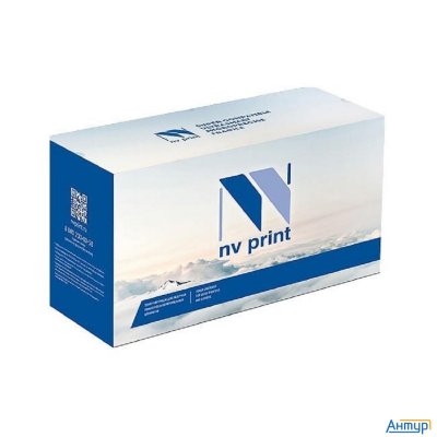 Nv Print  Mpc2503hc Картридж для Ricoh Aficio-mpc2003/mpc2004/mpc2011/mpc2503/mpc2504 , (9500 стр),