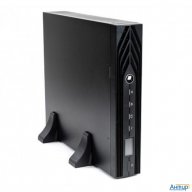 ИБП Бастион Skat-ups 2000 Rack+4x9ah ИБП 1800 Вт, On-line, синус, встроенные АКБ 4 шт.x 9ah (479)