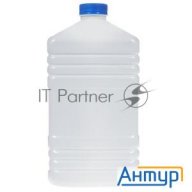 Тонер Kyocera Universal  Tk 17/18/130/160/170/310/320/340/360/435/475/1110/1120/1130/1140/3110/3130