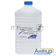 Тонер Kyocera Universal  Tk 17/18/130/160/170/310/320/340/360/435/475/1110/1120/1130/1140/3110/3130