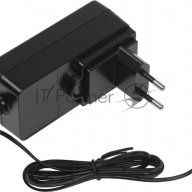 Коммутатор Tenda Tef1105p-4-38w 5port 10/100m