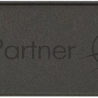 Коммутатор Tenda Tef1105p-4-38w 5port 10/100m