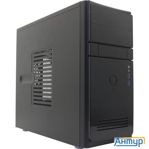 Mini Tower Inwin Enr-021bl Pm-450atx  U3.0*2+a(hd) Matx [ 6177859]