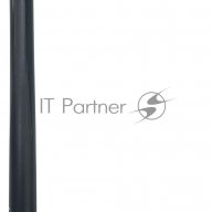 Сетевой адаптер Wifi + Bluetooth Digma Dwa-bt5-ac1300e Ac1300 Usb 3.0 (ант.внеш.съем) 1ант. (упак.:1