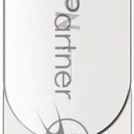 Флеш Диск Netac U785 16gb <nt03u785c-016g-30pn>, Usb3.0+typec, металлическая