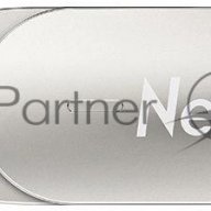 Флеш Диск Netac U785 16gb <nt03u785c-016g-30pn>, Usb3.0+typec, металлическая