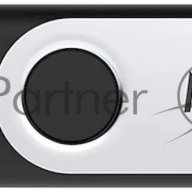 Флеш Диск Netac U505 32gb  Nt03u505n 032g 20bk , Usb2.0