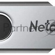 Флеш Диск Netac U505 32gb  Nt03u505n 032g 20bk , Usb2.0