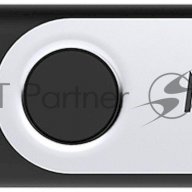 Флеш Диск Netac U505 32gb  Nt03u505n 032g 20bk , Usb2.0