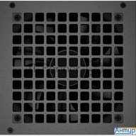 Блок питания Deepcool Atx 750w Pf750 80 Plus White (20+4pin) Apfc 120mm Fan 6xsata Rtl