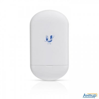 Ubiquiti Точка доступа Ubiquiti Isp (ltu-lite)