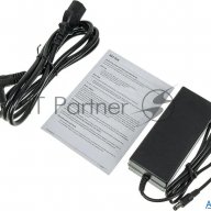 Маршрутизатор 10/100/1000m 5port Hex Poe Rb960pgs Mikrotik