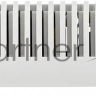 Маршрутизатор 10/100/1000m 5port Hex Poe Rb960pgs Mikrotik