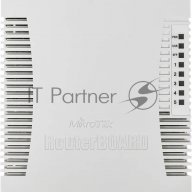 Маршрутизатор 10/100/1000m 5port Hex Poe Rb960pgs Mikrotik