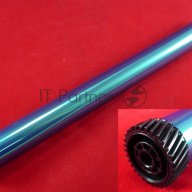 Барабан Samsung Ml-1615/1610/1640/2010/4521/phaser 3117/3122/3125/pe220 (elp, Китай)