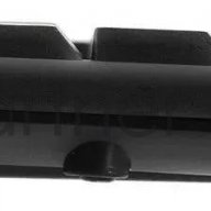 Клавиатура Exegate Ex286178rus Ly-331l5 (usb, полноразмерная, 104кл., Enter большой, длина кабеля 2,