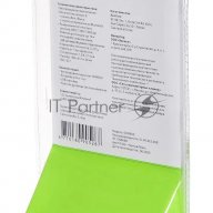 Мышь Acer Omr050 черный оптическая (1600dpi) беспроводная Bt/radio Usb (8but)