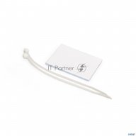 Розетка внешняя двойная Exegate Sm2-rj45-c6 Rj-45 кат.6 Utp Krone/110