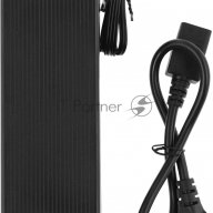 Коммутатор Tenda Tef1110p-8-102w 8port 100m 8poe