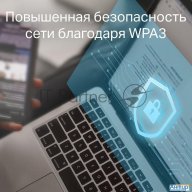 Двухдиапазонный Wi-fi адаптер Tp-link Archer T2e Ac600 Pci Express