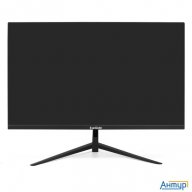 Lcd Exegate 27" ep2700a {ips 1920x1080 75hz 5ms 250cd 178/178 D-sub Hdmi Vesa} [ex295530rus]