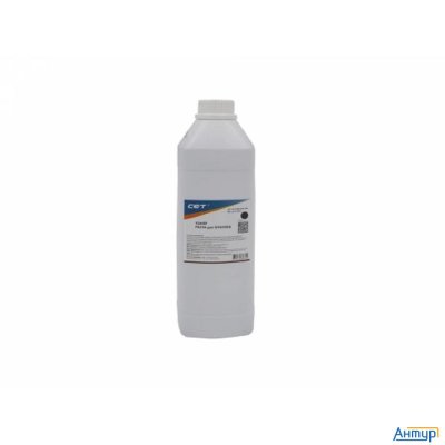 Тонер Pk294 для Kyocera Ecosys P5021cdw (japan) Black, 500г/бут, (унив.), Osp0294k-500