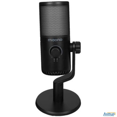 Микрофон Maono Dm30 Rgb