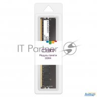 Cbr Ddr4 Dimm (udimm) 8gb Cd4-us08g32m22-01 Pc4-25600, 3200mhz, Cl22, 1.2v