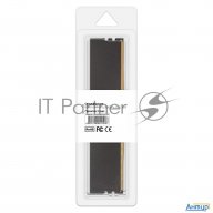 Cbr Ddr4 Dimm (udimm) 8gb Cd4-us08g32m22-01 Pc4-25600, 3200mhz, Cl22, 1.2v