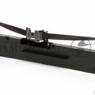 Картридж матричный Cactus Cs-lq630 для Epson Lq630k/635k/730k, ресурс 1 600 000 зн, Black