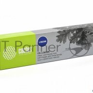 Картридж матричный Cactus Cs-lq630 для Epson Lq630k/635k/730k, ресурс 1 600 000 зн, Black