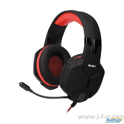 Sven Ap-g988mv