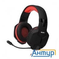 Sven Ap-g988mv