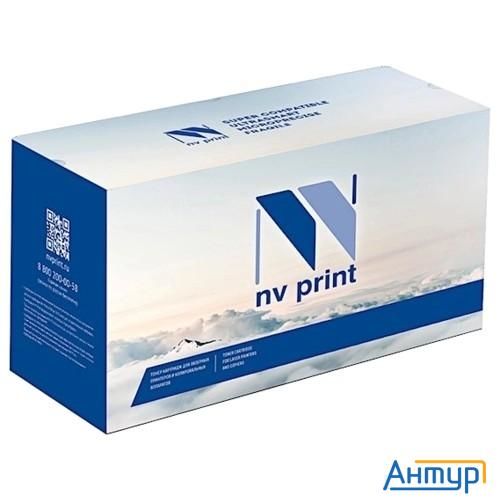 Nv Print Tk-3190  с чипом  Картридж для Kyocera для Ecosys  P3055dn/3060dn (25000k)