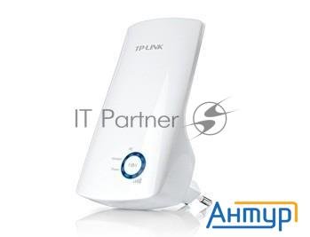 Точка доступа Tp-link Tl-wa854re