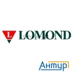 Бумага Lomond офсетная "Премиум" 1214202 36"(a0) 914мм-45м/80г/м2/белый матовое втулка:50.8мм (2")